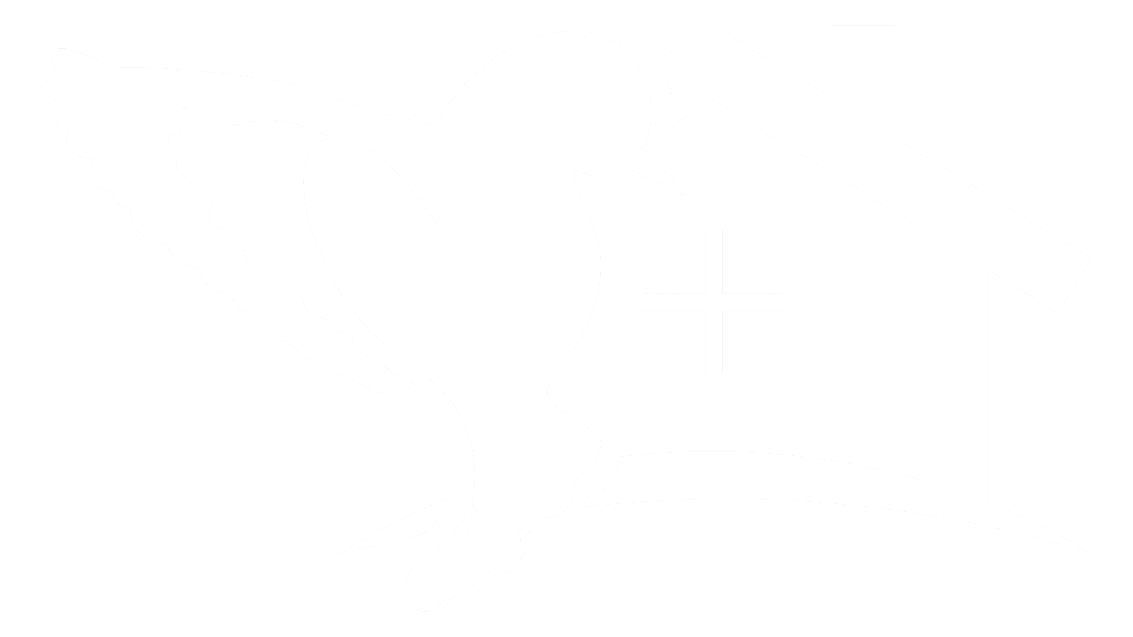 Weaver Eco Home
